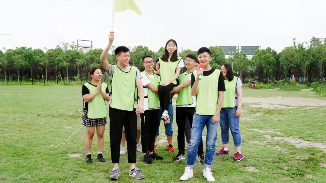 澳门信誉平台推荐网站