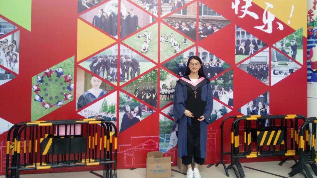 澳门信誉平台推荐网站