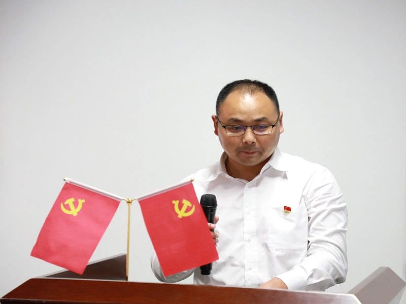 澳门信誉平台推荐网站