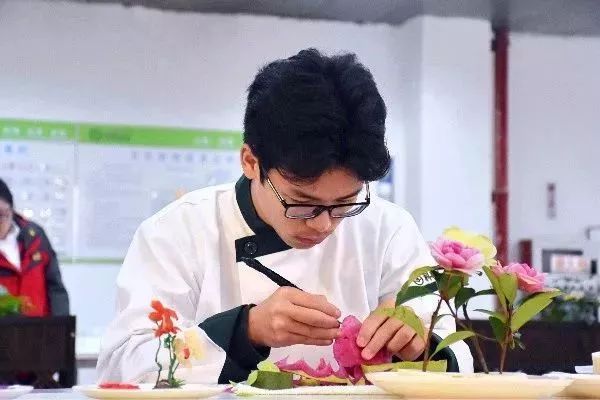 澳门信誉平台推荐网站