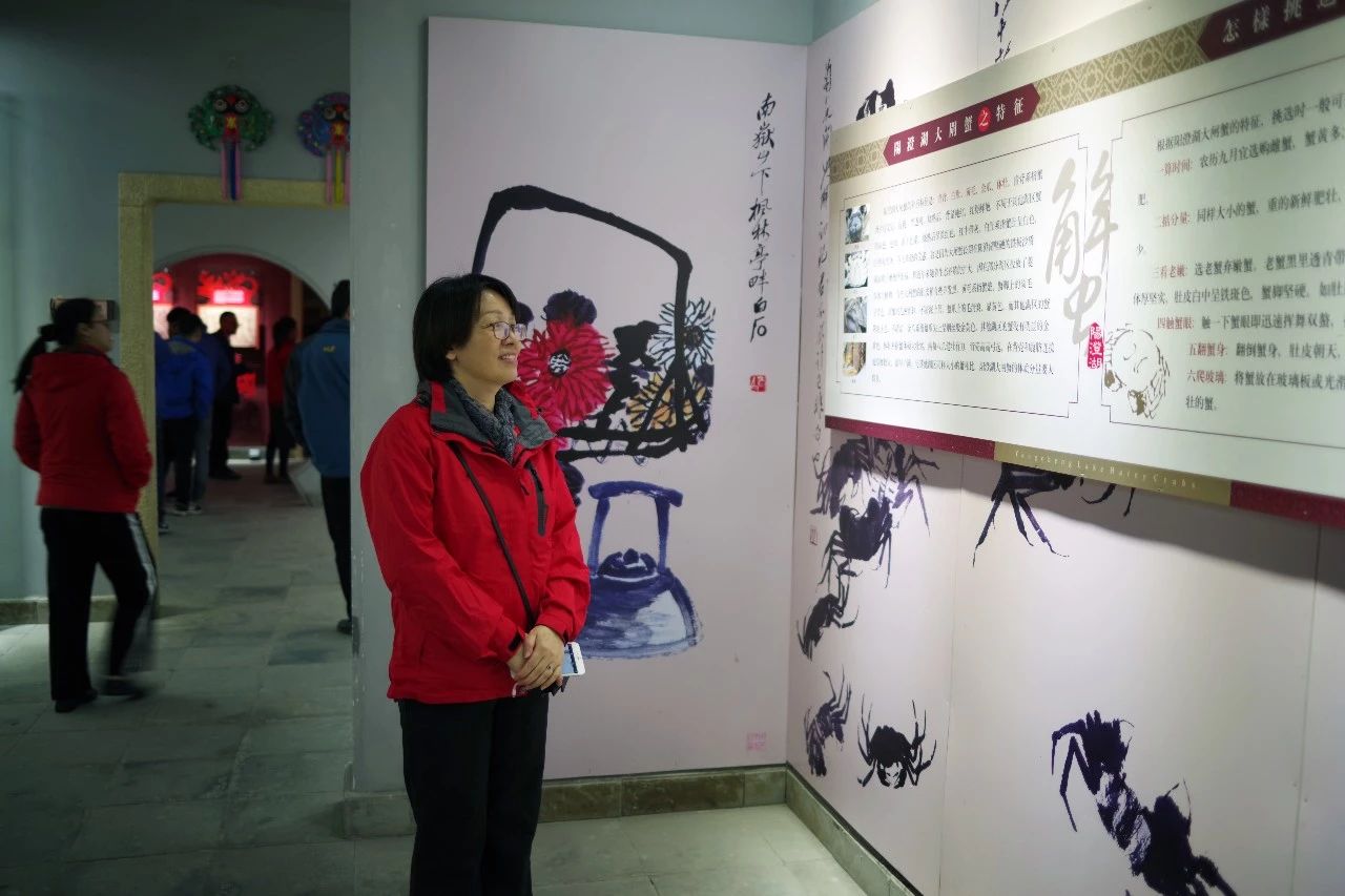 澳门信誉平台推荐网站