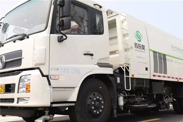 澳门信誉平台推荐网站