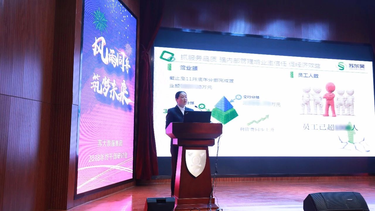 澳门信誉平台推荐网站