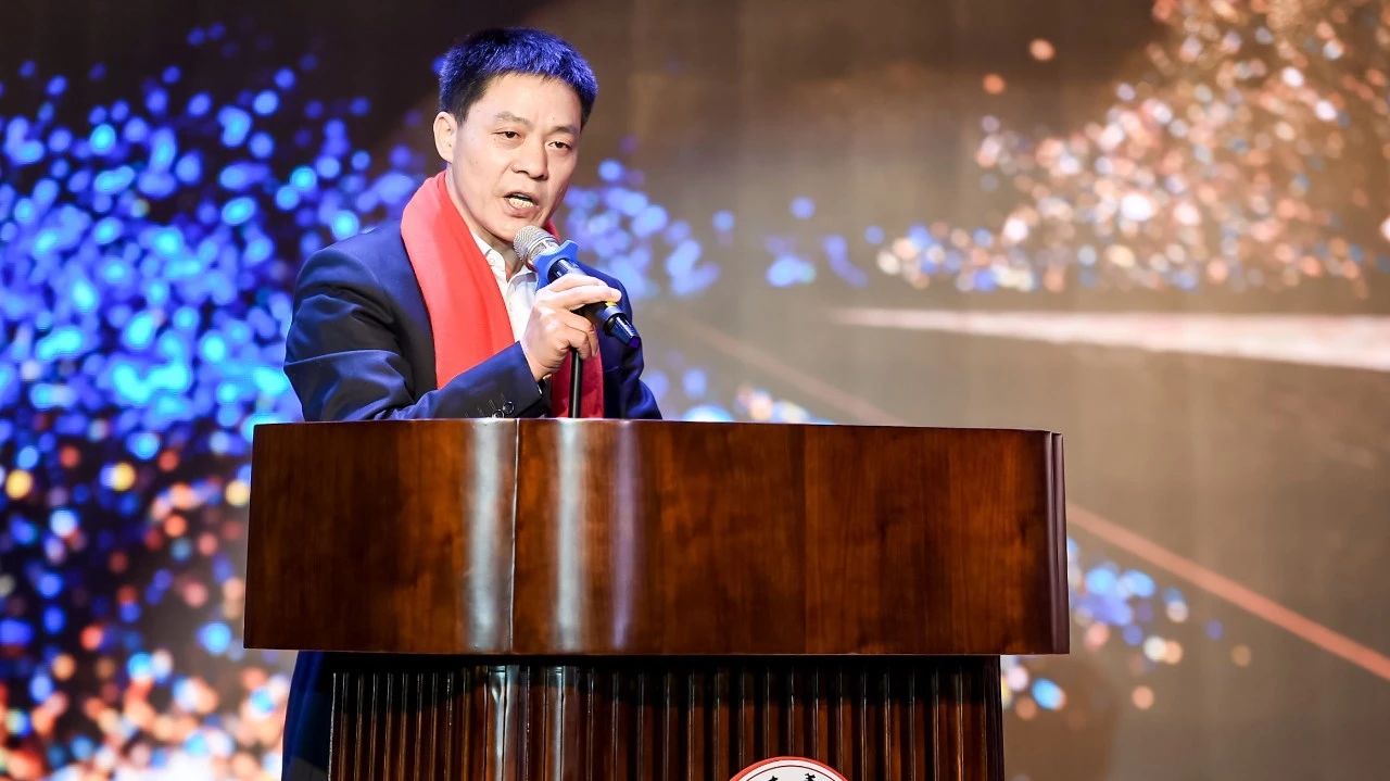 澳门信誉平台推荐网站