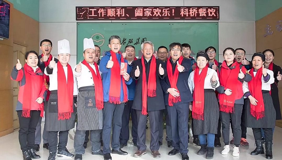 澳门信誉平台推荐网站