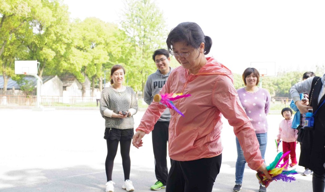 澳门信誉平台推荐网站