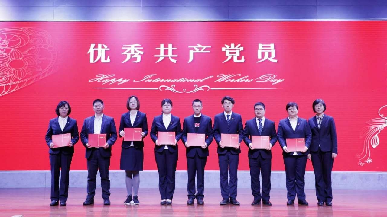 澳门信誉平台推荐网站