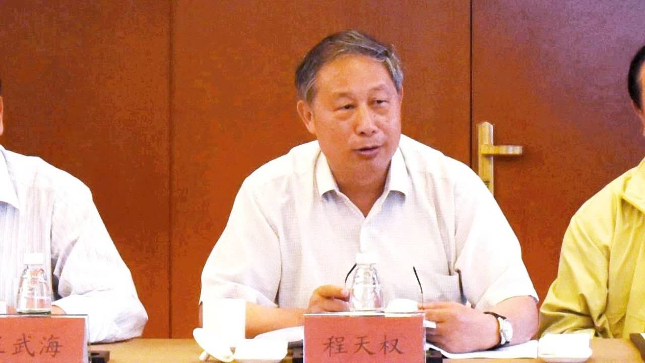 澳门信誉平台推荐网站