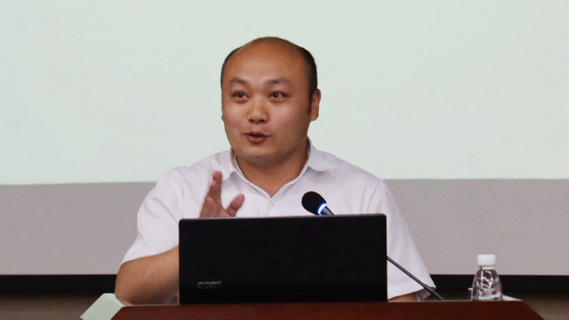 澳门信誉平台推荐网站