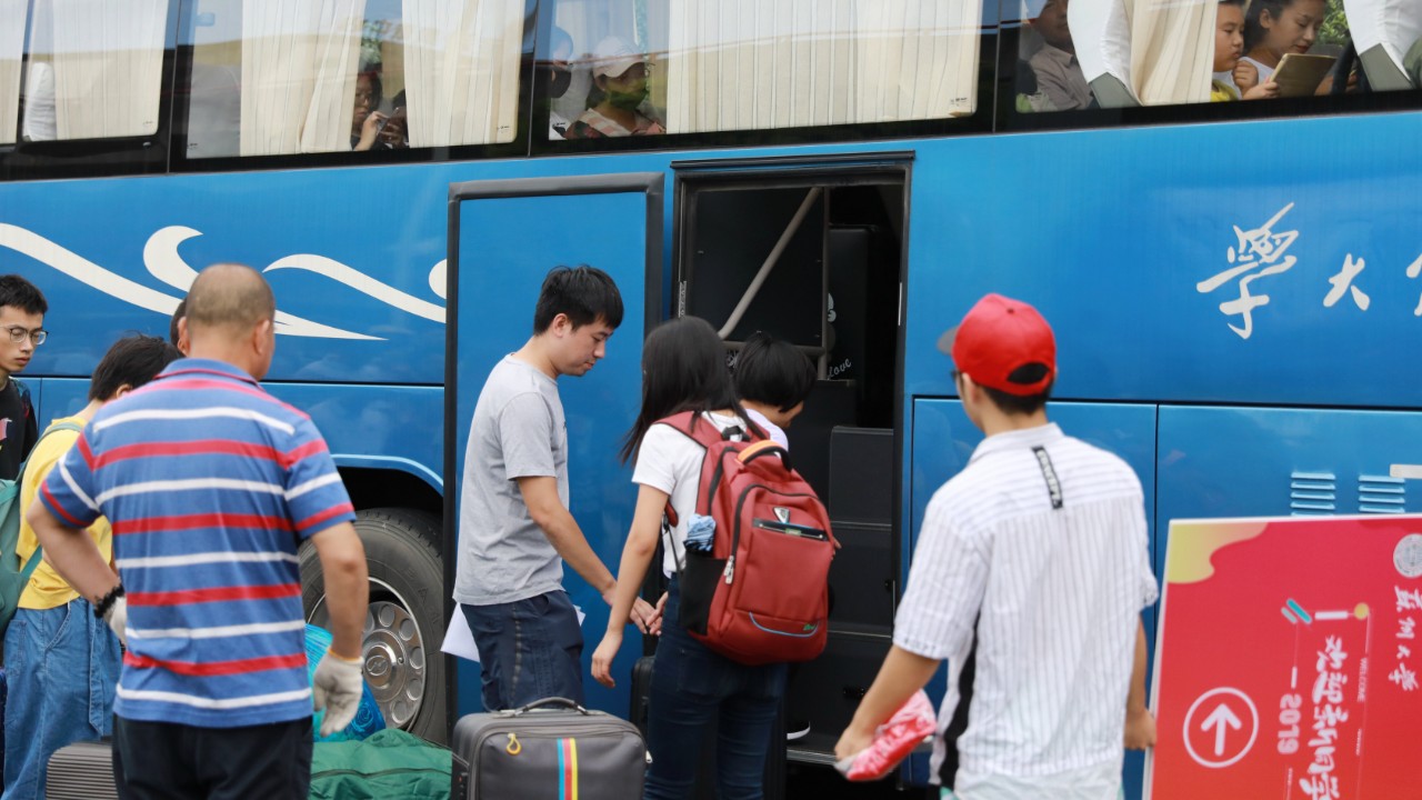 澳门信誉平台推荐网站