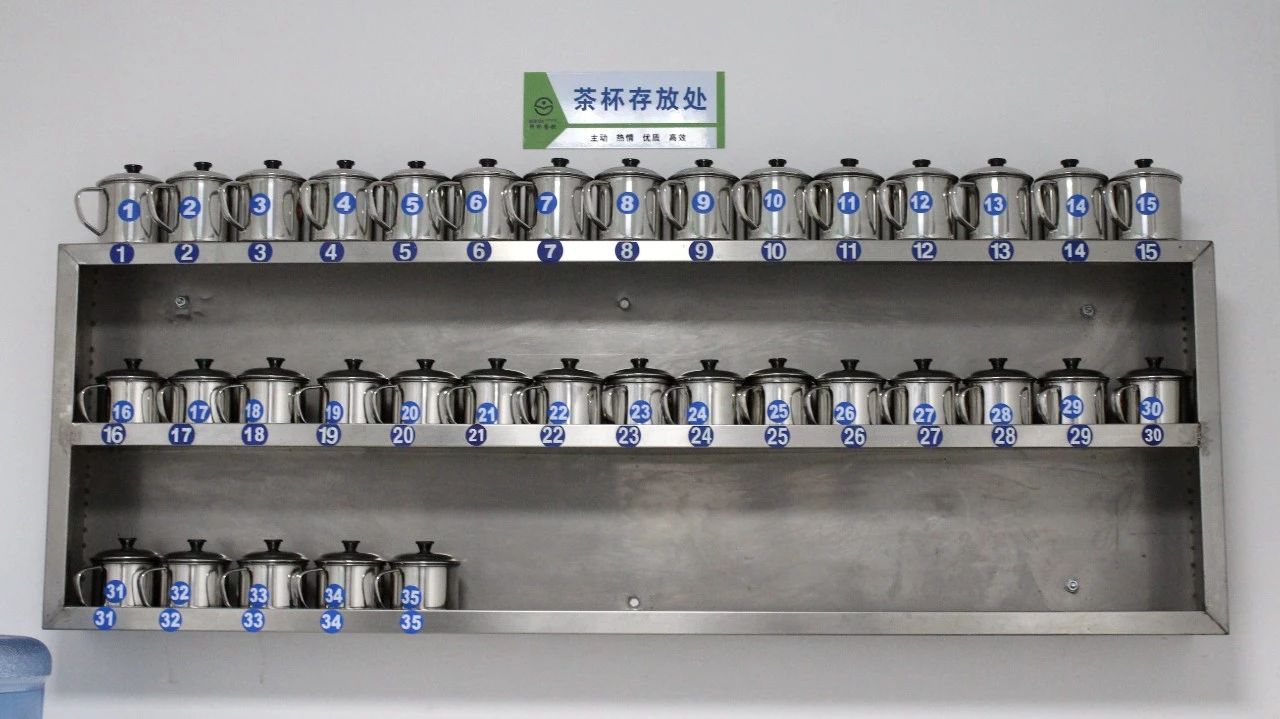 澳门信誉平台推荐网站