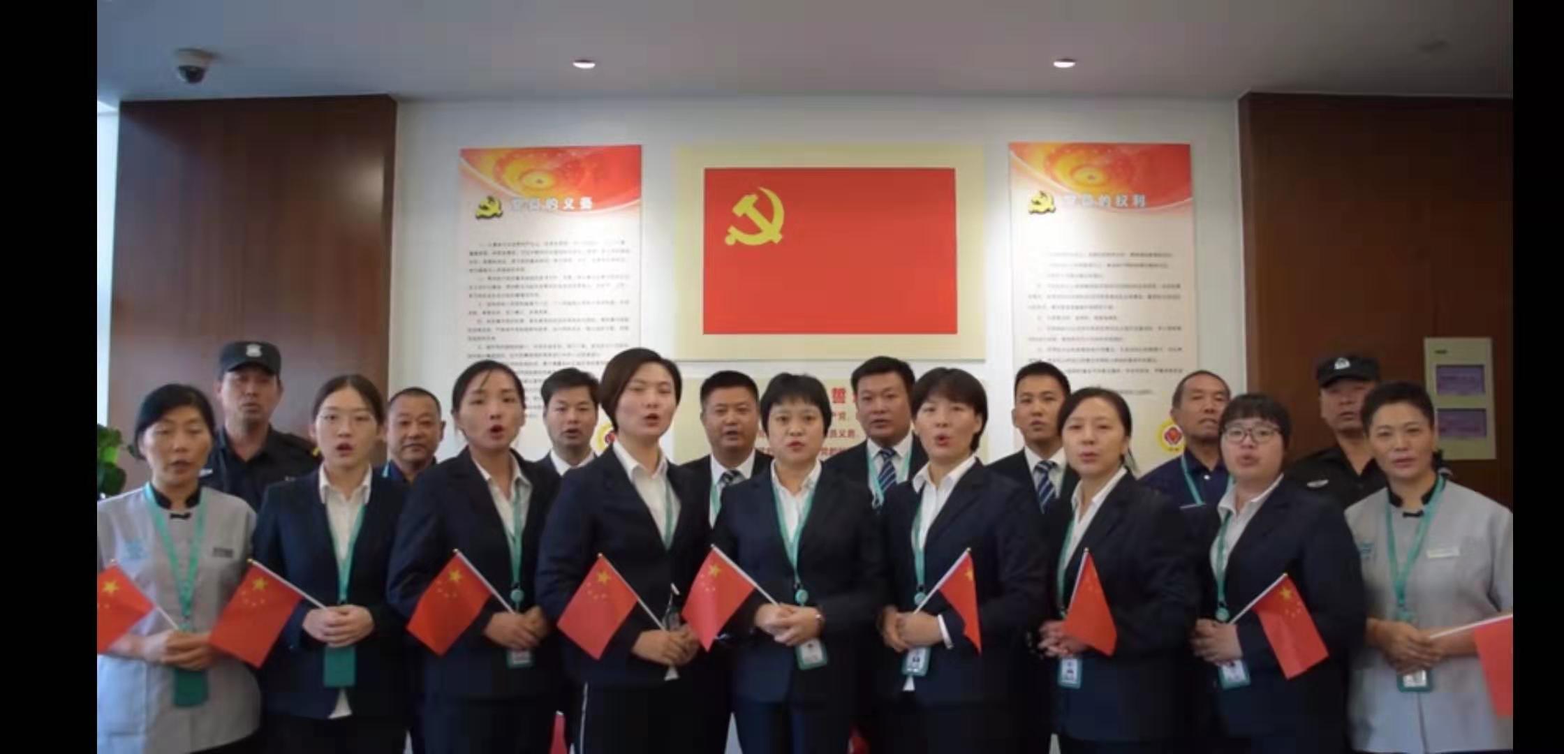 澳门信誉平台推荐网站