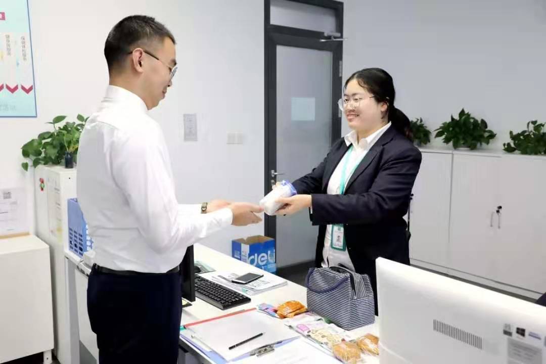 澳门信誉平台推荐网站