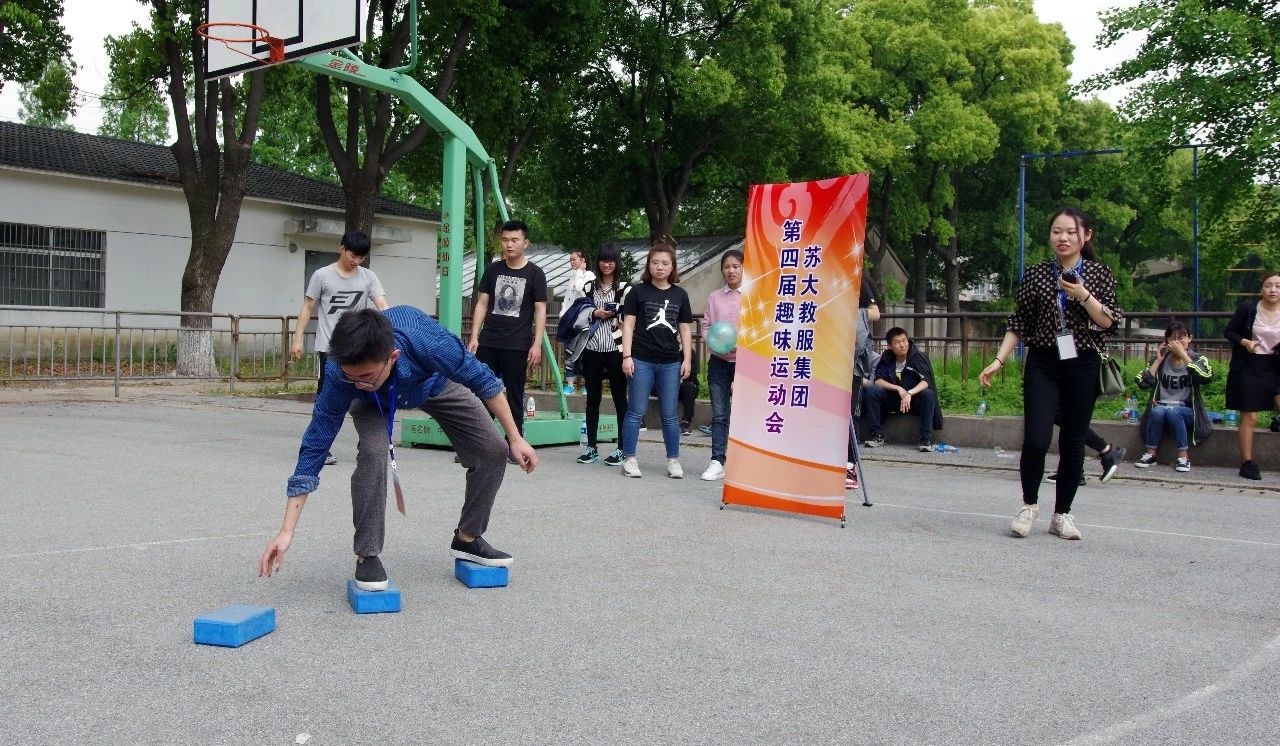 澳门信誉平台推荐网站