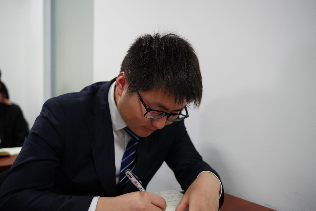 澳门信誉平台推荐网站