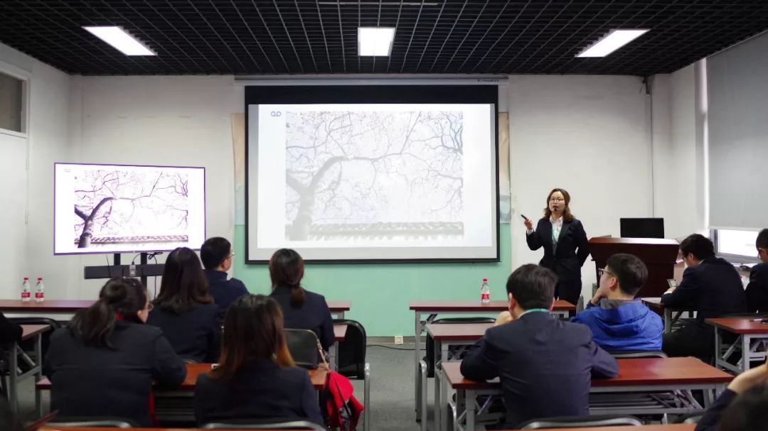 澳门信誉平台推荐网站