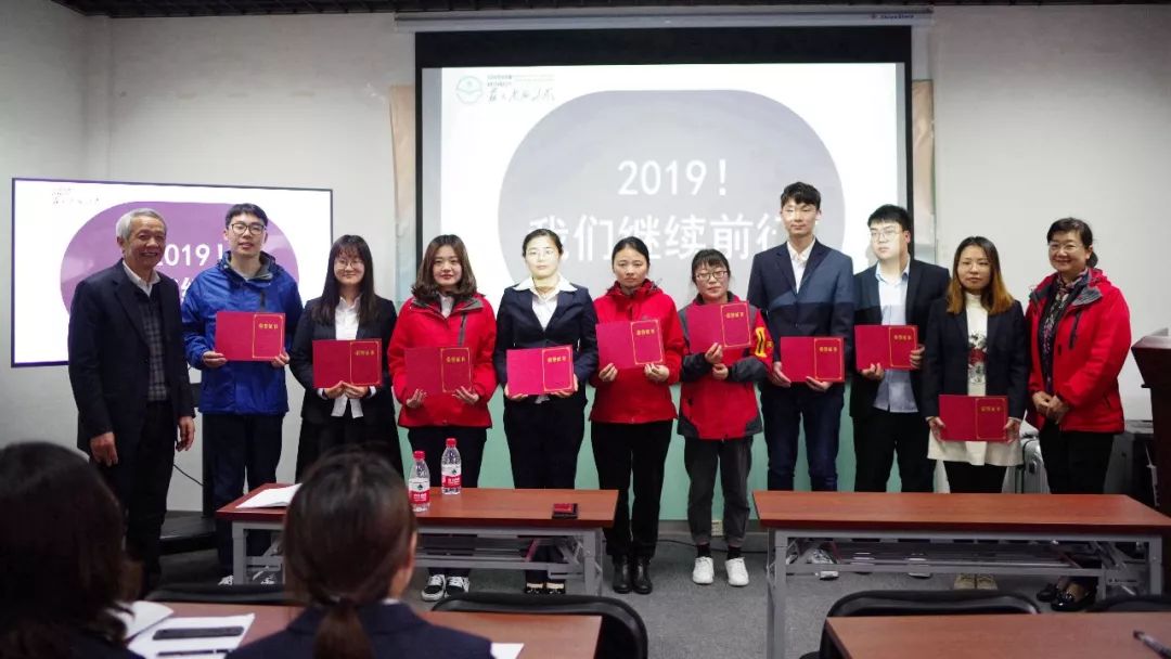 澳门信誉平台推荐网站