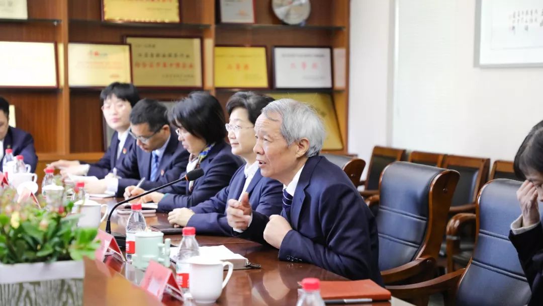 澳门信誉平台推荐网站