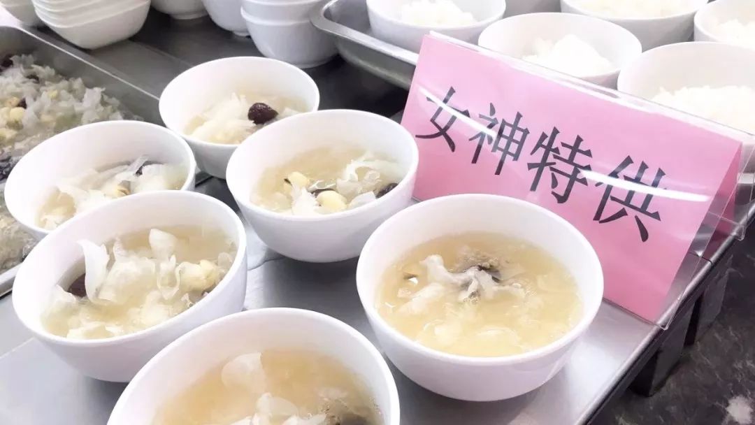 澳门信誉平台推荐网站