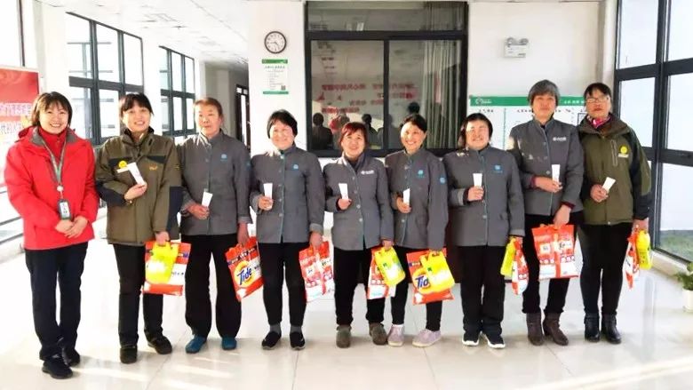 澳门信誉平台推荐网站