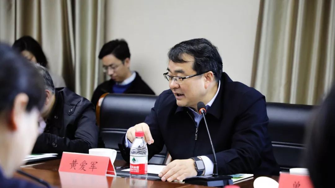 澳门信誉平台推荐网站