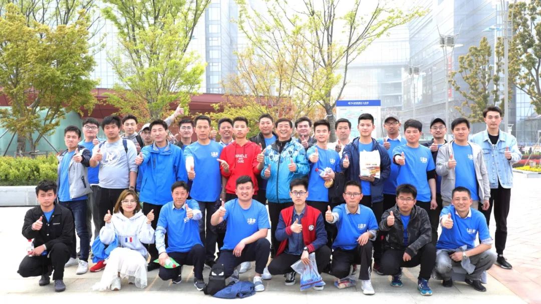 澳门信誉平台推荐网站