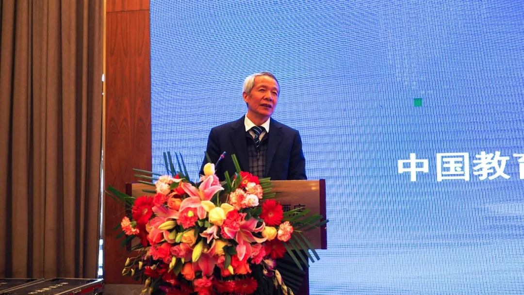 澳门信誉平台推荐网站