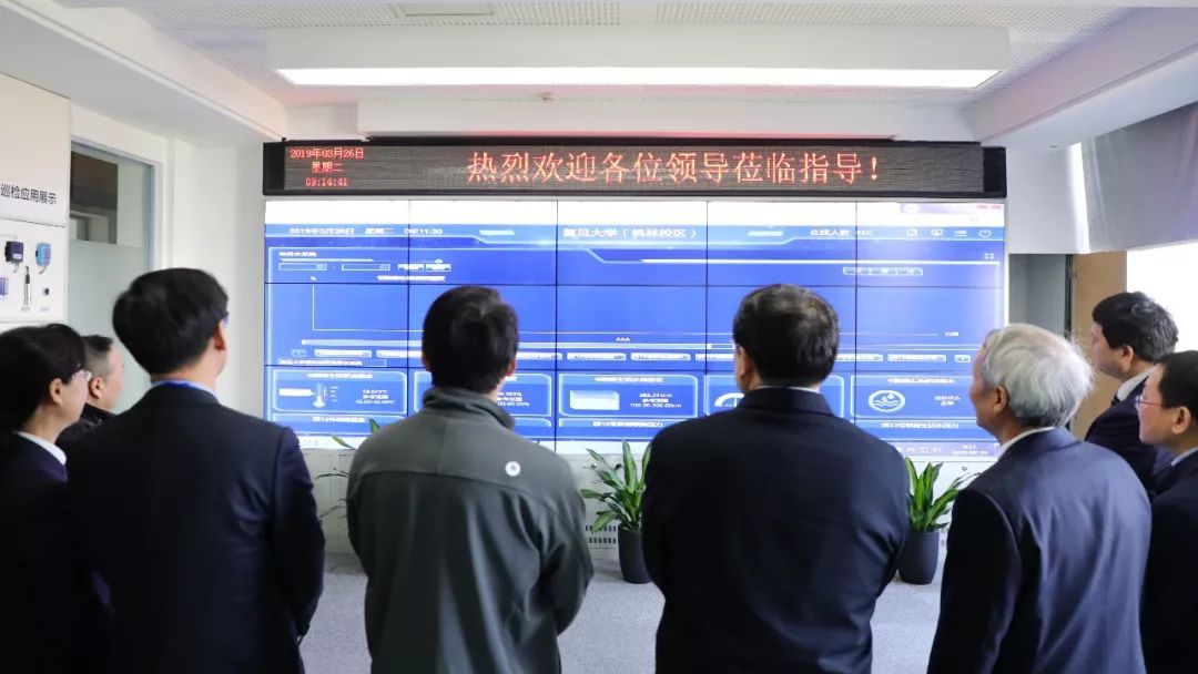 澳门信誉平台推荐网站