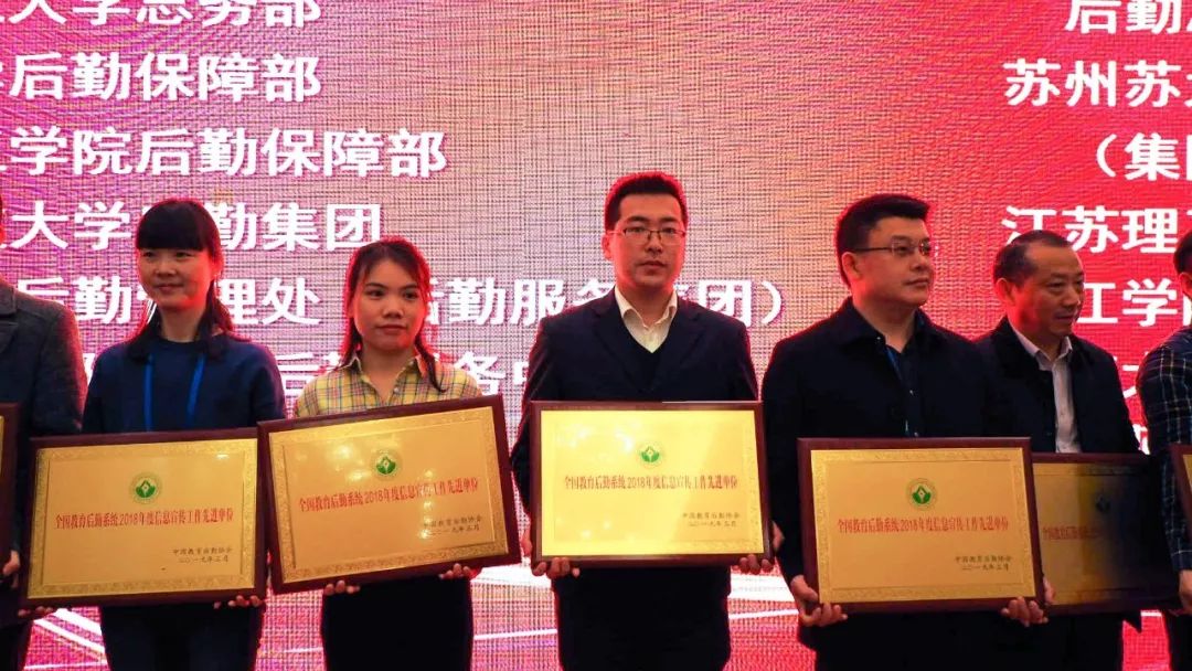 澳门信誉平台推荐网站