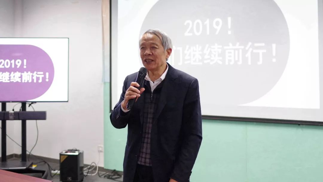 澳门信誉平台推荐网站