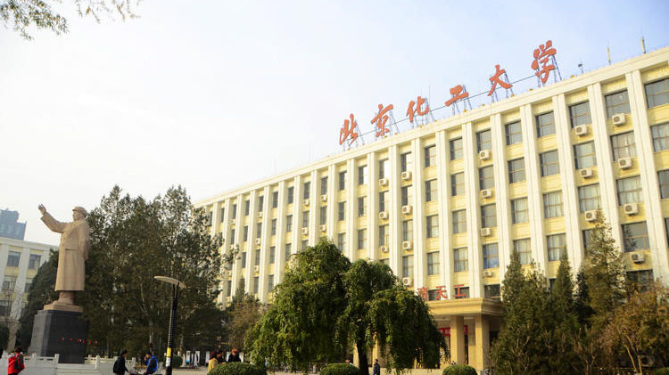 澳门信誉平台推荐网站