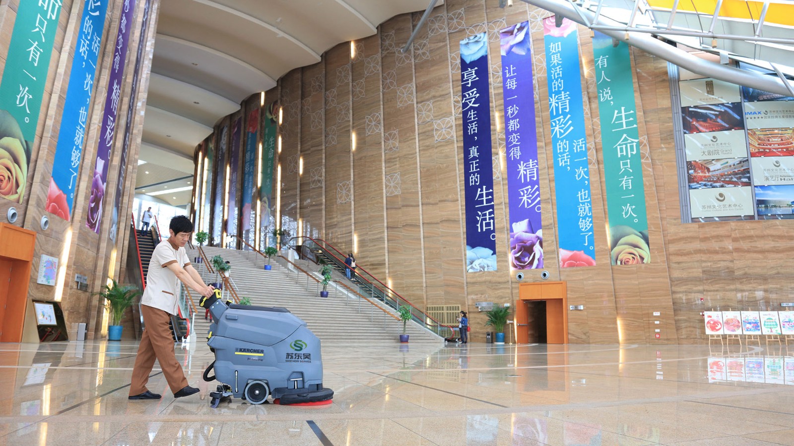 澳门信誉平台推荐网站