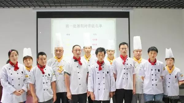 澳门信誉平台推荐网站