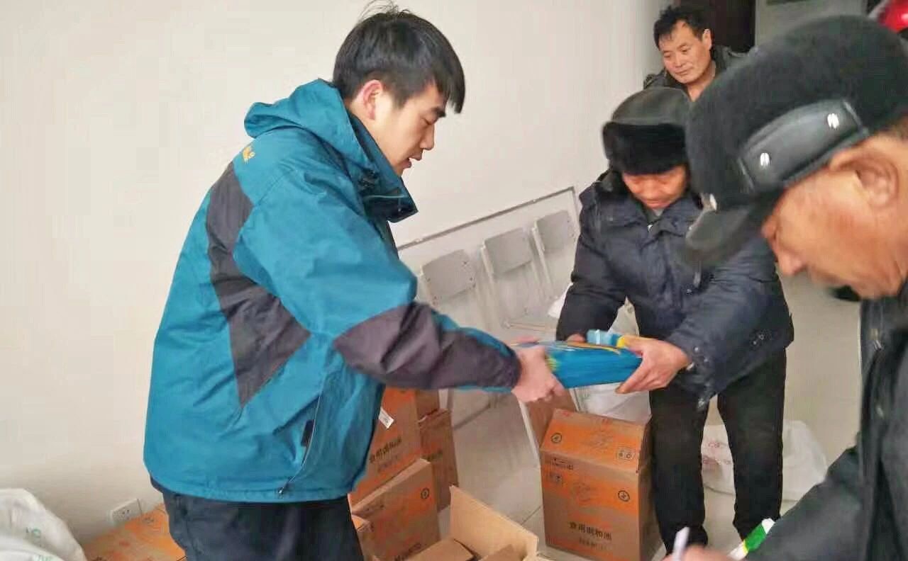 澳门信誉平台推荐网站