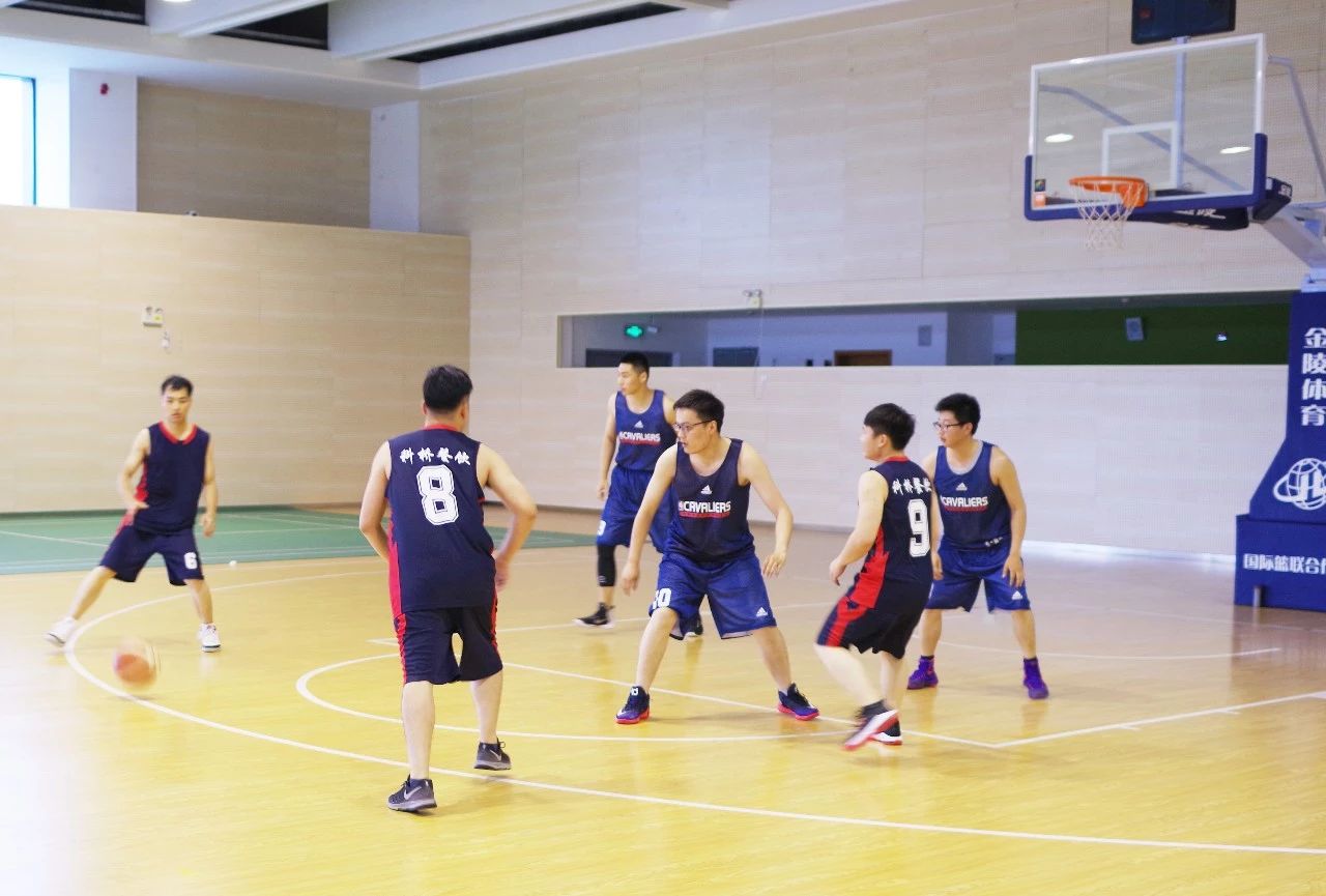 澳门信誉平台推荐网站