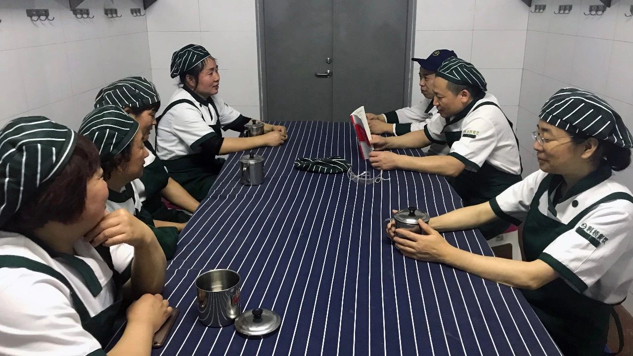 澳门信誉平台推荐网站