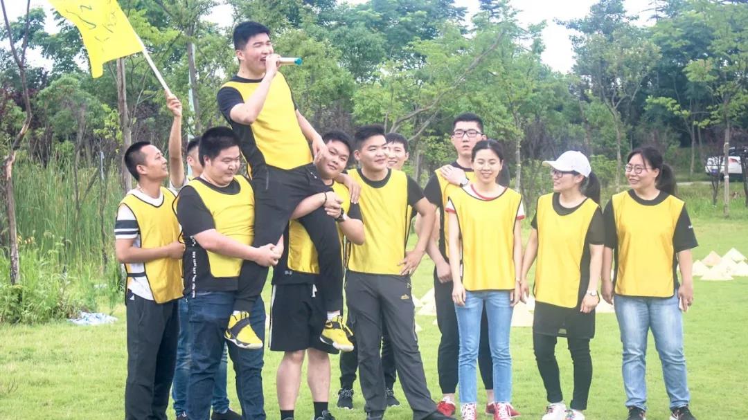 澳门信誉平台推荐网站