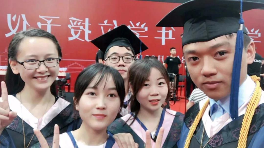 澳门信誉平台推荐网站