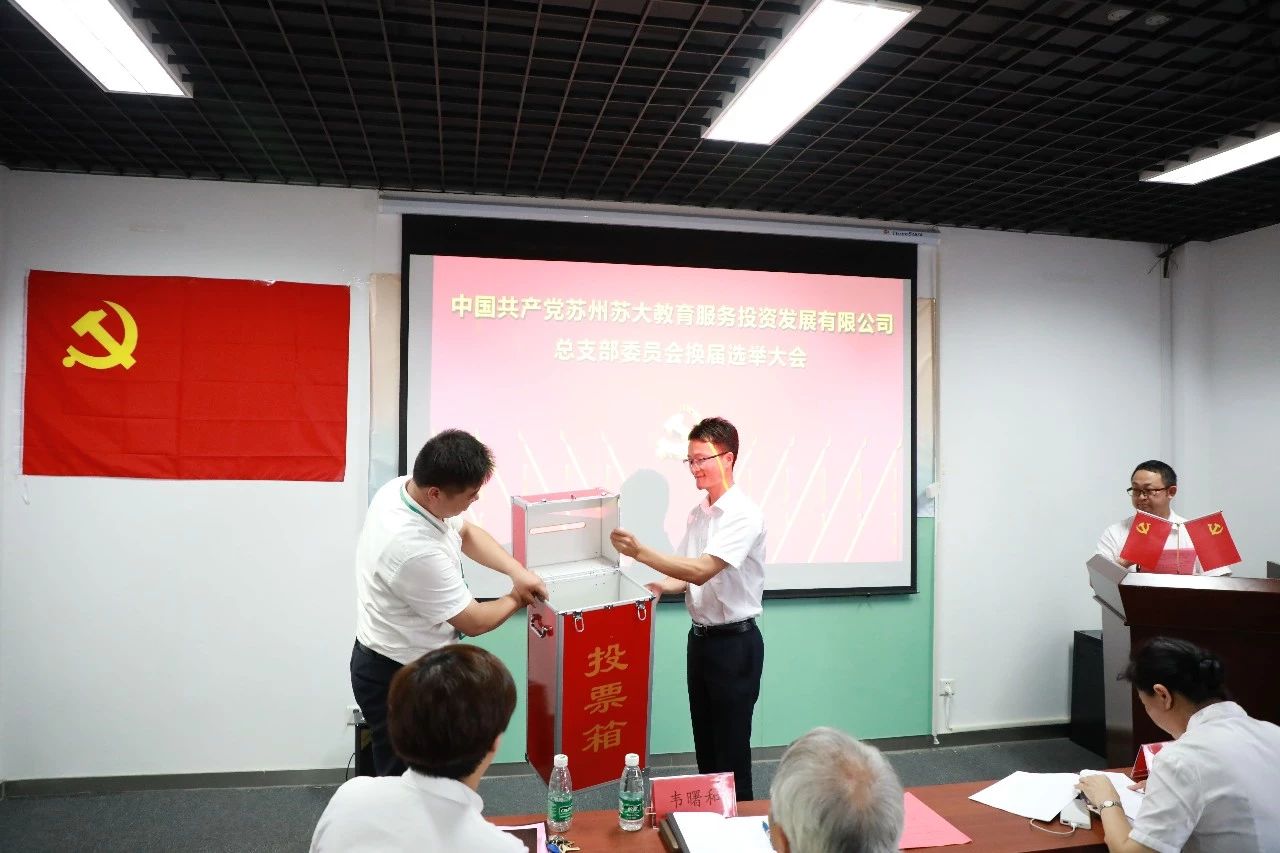 澳门信誉平台推荐网站