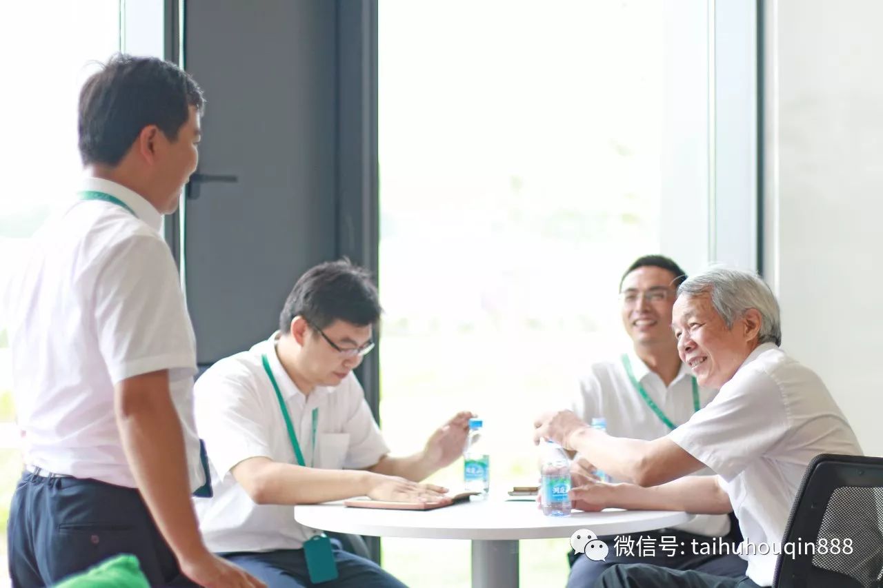 澳门信誉平台推荐网站