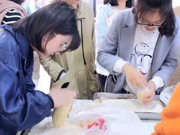 澳门信誉平台推荐网站