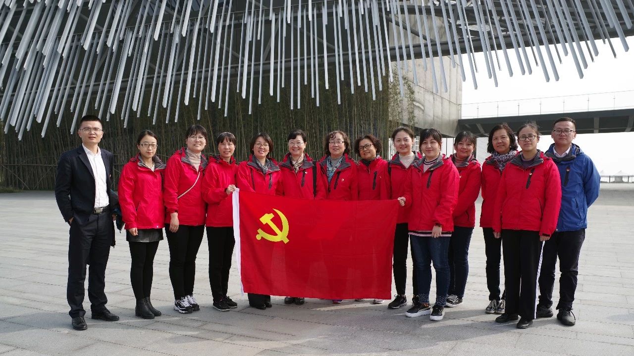 澳门信誉平台推荐网站