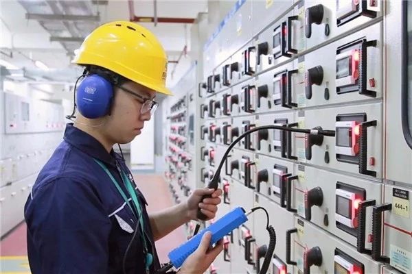 澳门信誉平台推荐网站