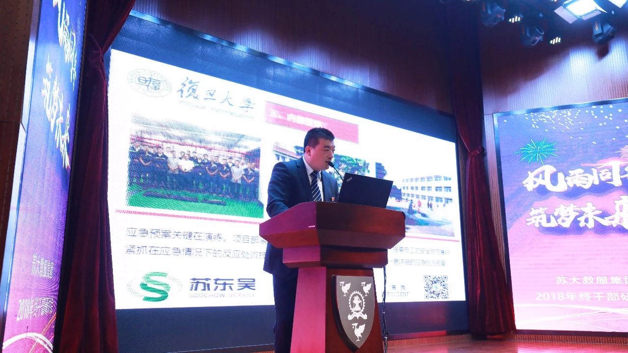 澳门信誉平台推荐网站