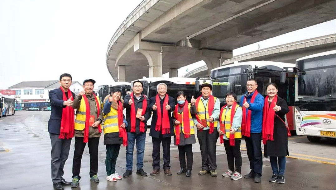 澳门信誉平台推荐网站