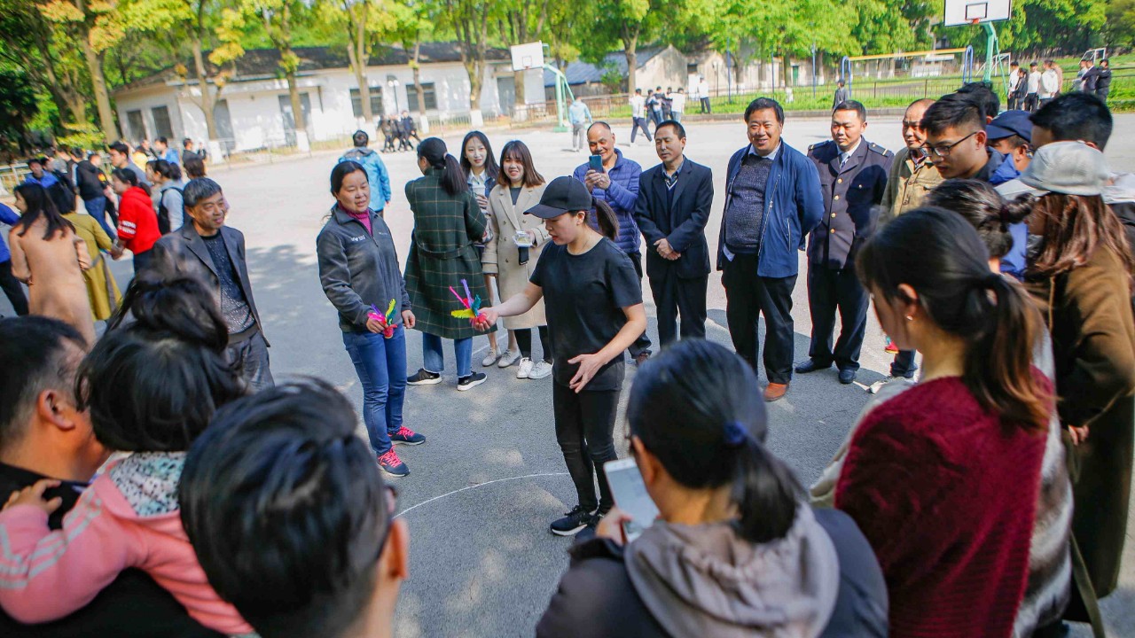 澳门信誉平台推荐网站