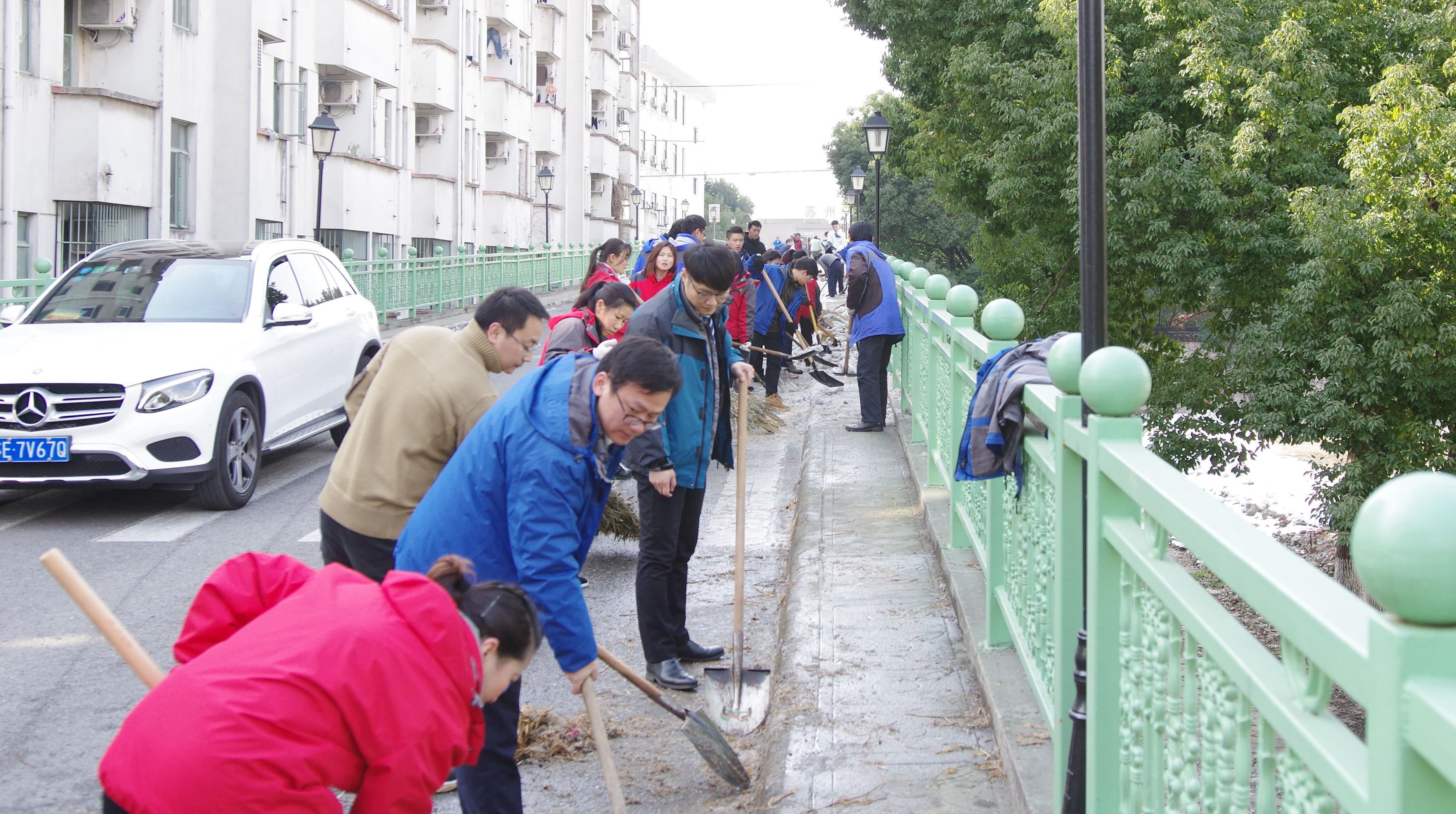 澳门信誉平台推荐网站