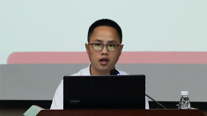 澳门信誉平台推荐网站