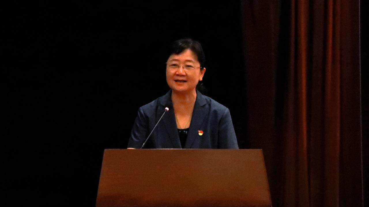 澳门信誉平台推荐网站