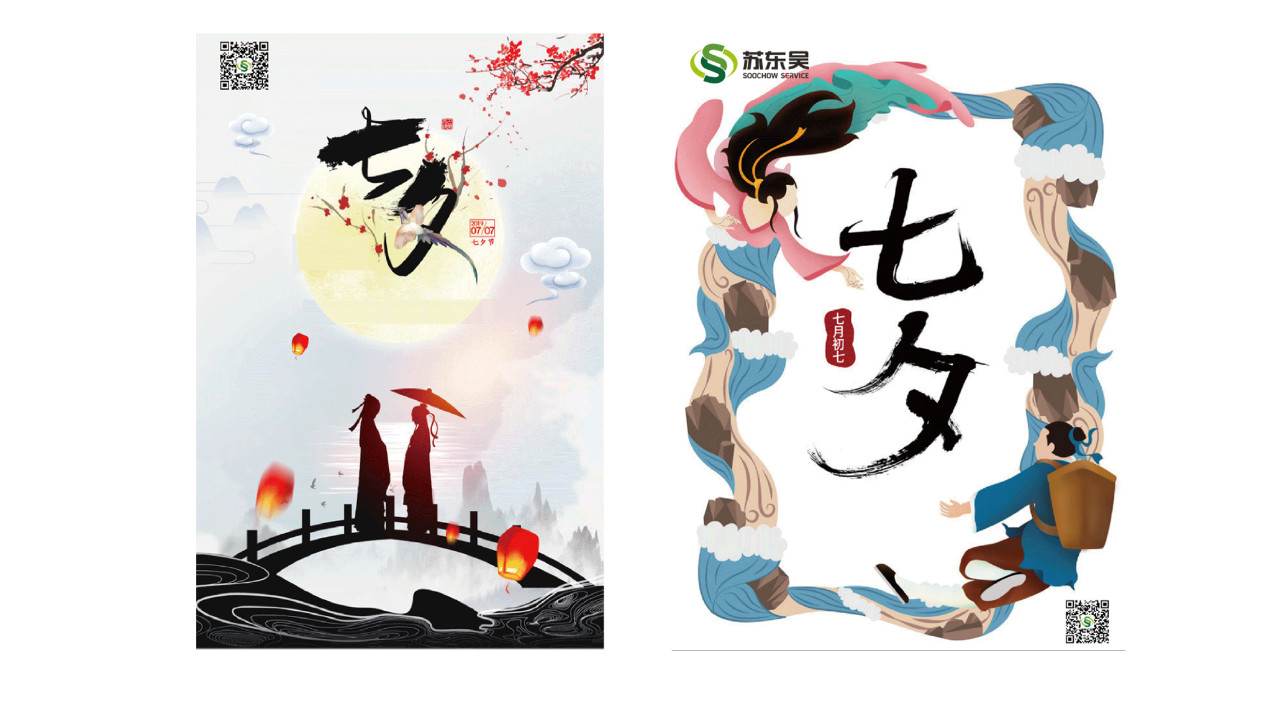 澳门信誉平台推荐网站